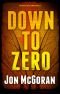 [Carrick and Watkins 2.50] • Down to Zero